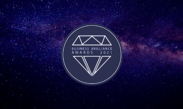 Business Brilliance Awards_mini