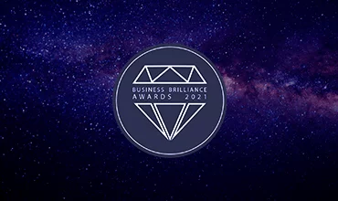 Business Brilliance Awards_mini