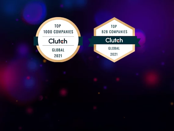 Clutch recognition 2021