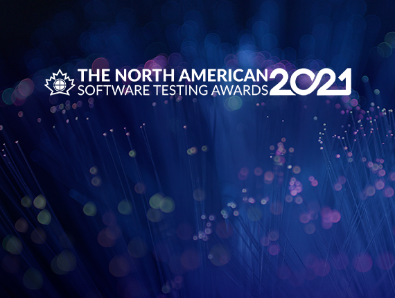 na-st-awards-main