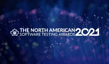 NA ST Awards_mini