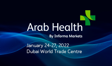 Arab Health 2022_mini