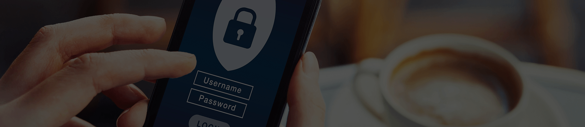 Mobile app security