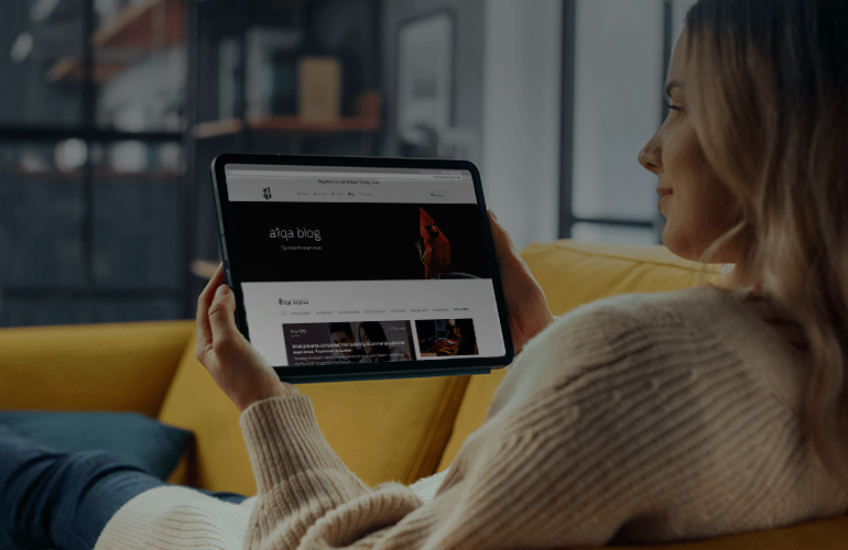 Best articles