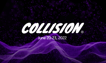a1qa at Collision