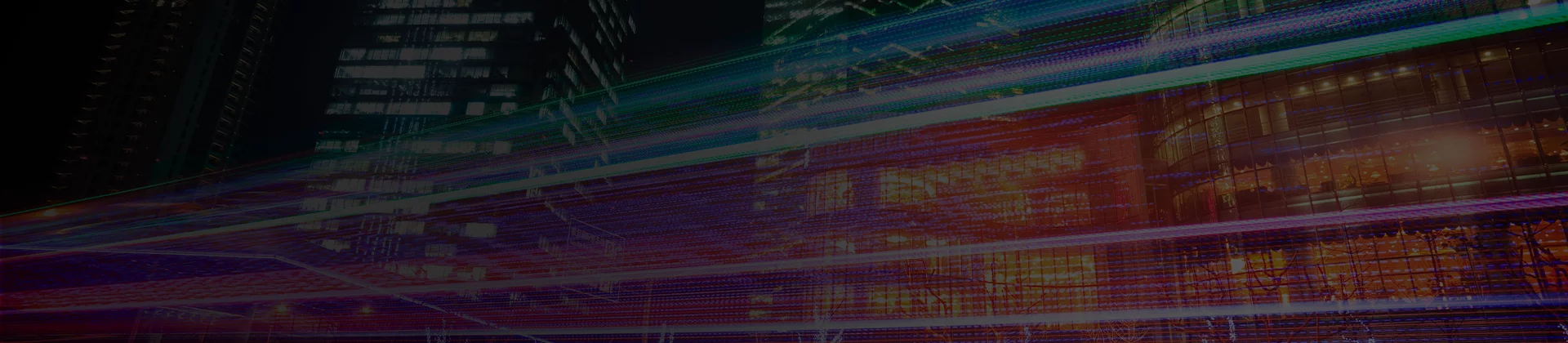 Test automation
