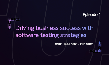video-series-on-software-quality