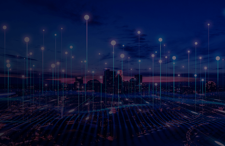 qa-trends-in-telecom