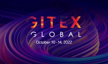 a1qa-team-at-gitex