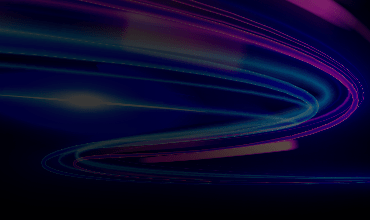 a1qa-virtual-roundtable