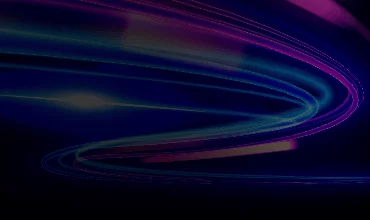 a1qa-virtual-roundtable