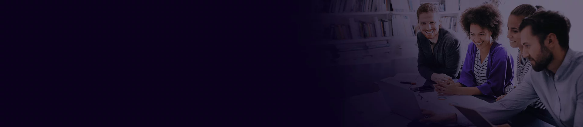 optimizing-budget-with-qa