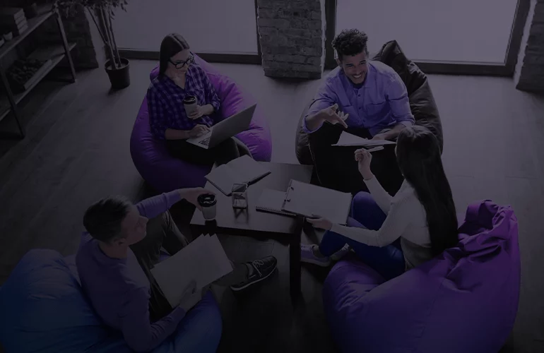 optimizing-budget-with-qa