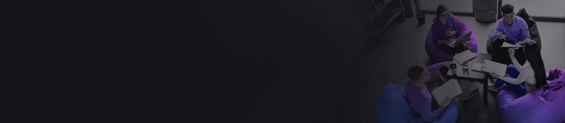 optimizing-budget-with-qa