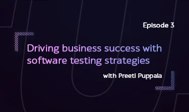 interviews-episode-3