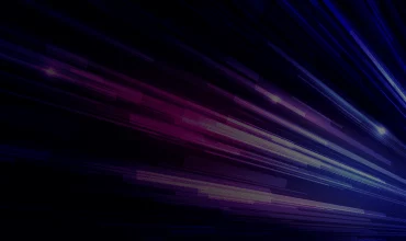 roundtable-on-qa-outsourcing