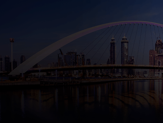 a1qa-offline-roundtable