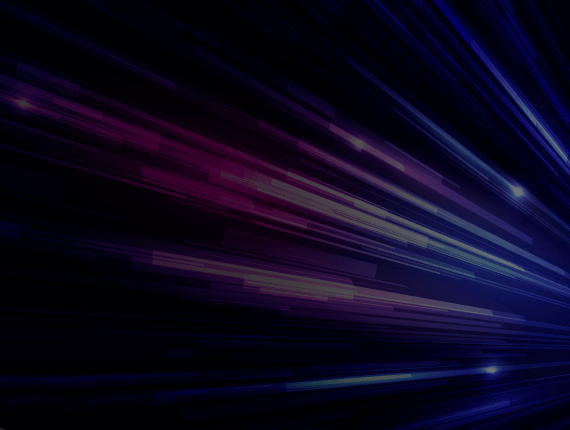 roundtable-on-qa-outsourcing