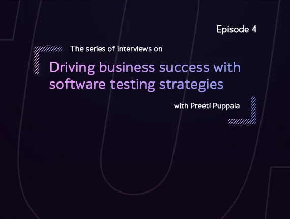 interviews-episode-4
