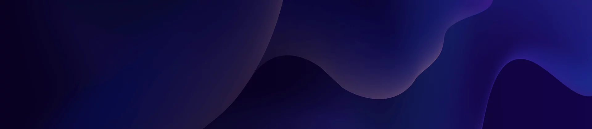 a1qa-virtual-discussion