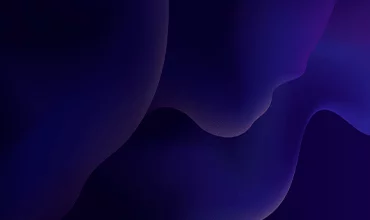 a1qa-virtual-discussion