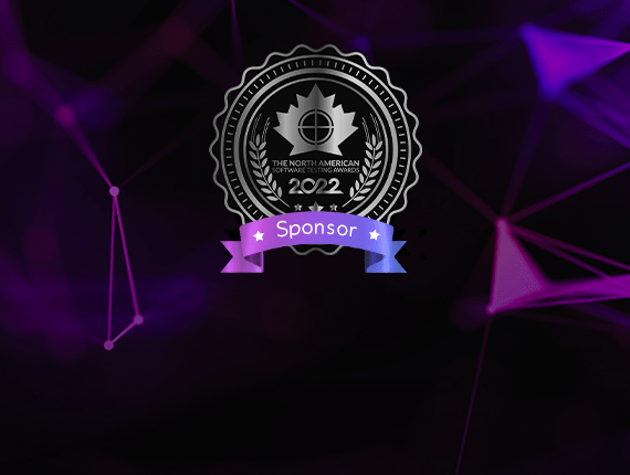 a1qa-sponsors-the-category