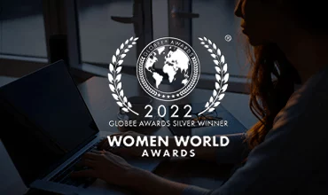 women-world-awards