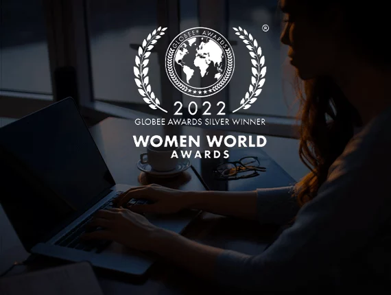 women-world-awards