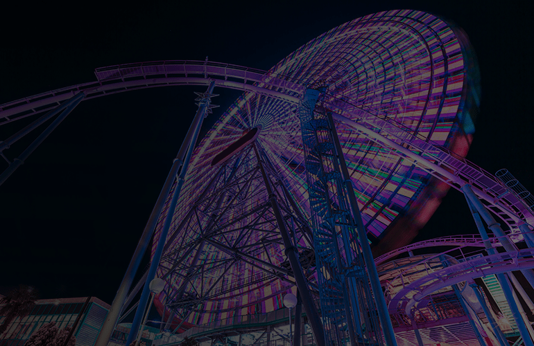 test-automation