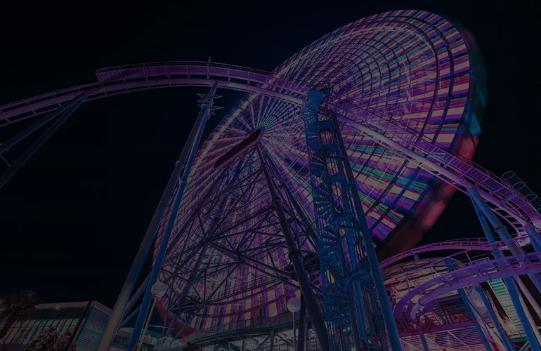 test-automation