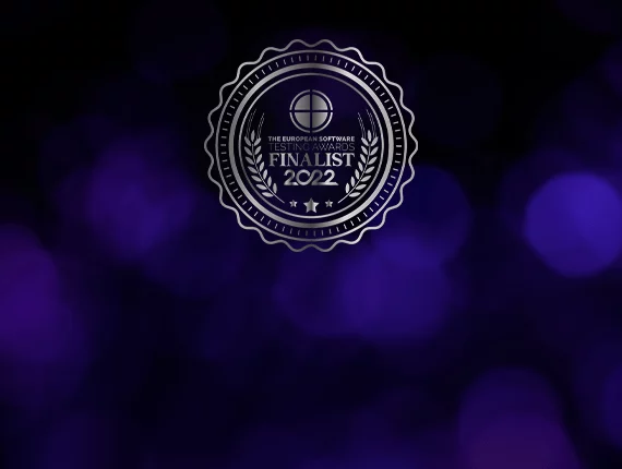 european-software-testing-awards