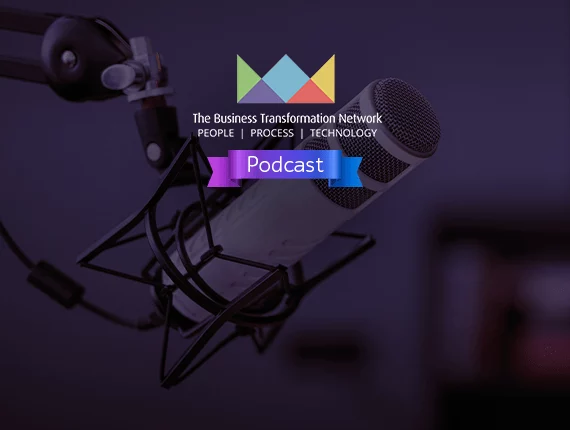 the-podcast-with-the-director-of-qa