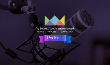 the-podcast-with-the-director-of-qa