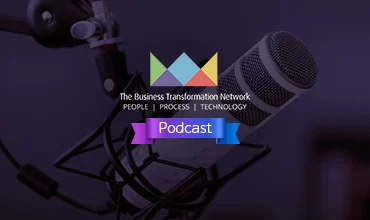 the-podcast-with-the-director-of-qa