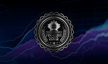 software-testing-awards-2022