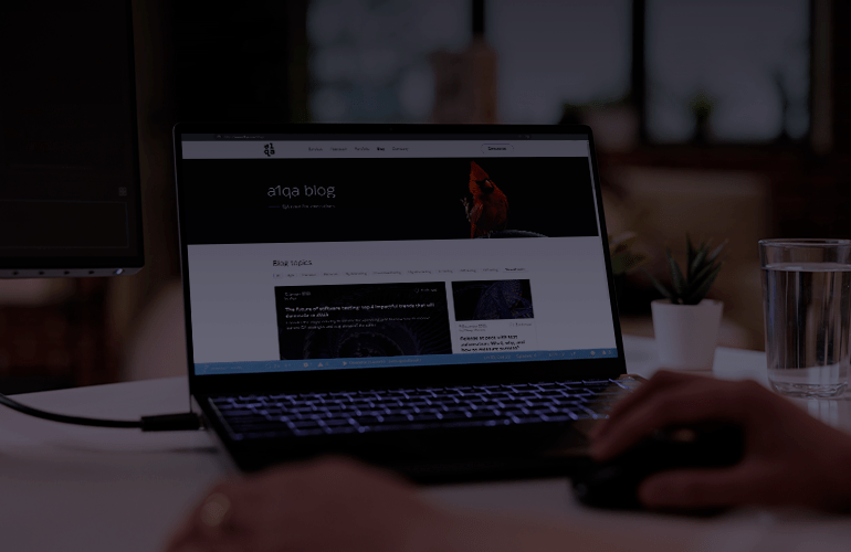 a1qa-articles