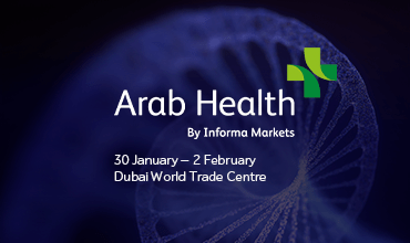 arab-health-2023