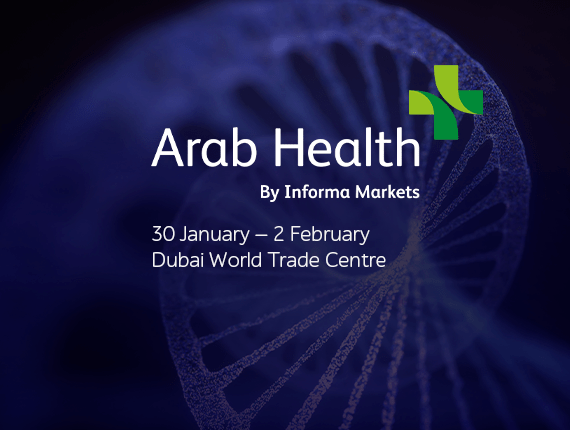 arab-health-2023