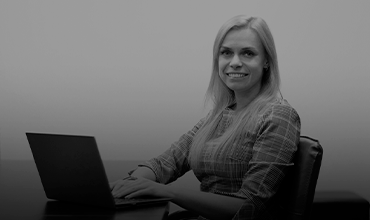 a1qa-in-forbes