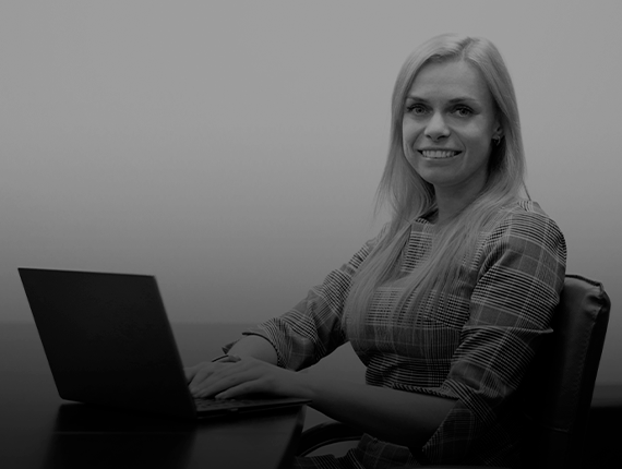 a1qa-in-forbes