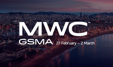 mwc-barcelona-2023