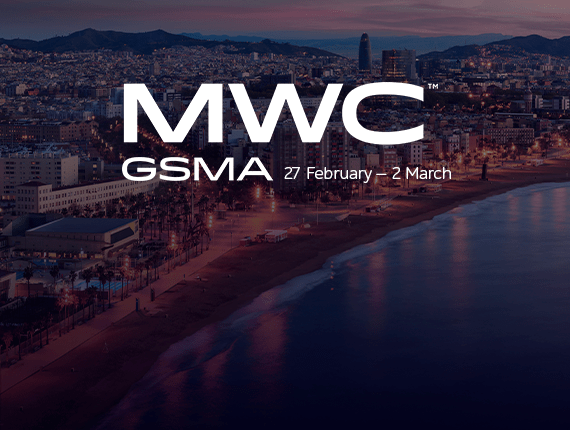 mwc-barcelona-2023