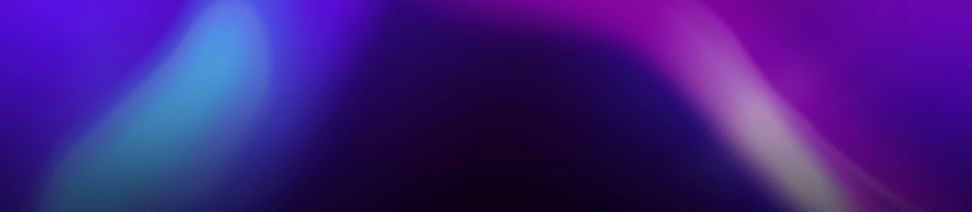 goodfirms1920x420