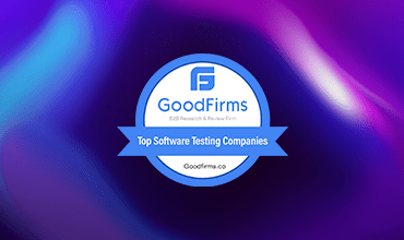 goodfirms370x220.png