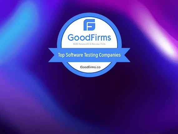 newgoodfirms570x430