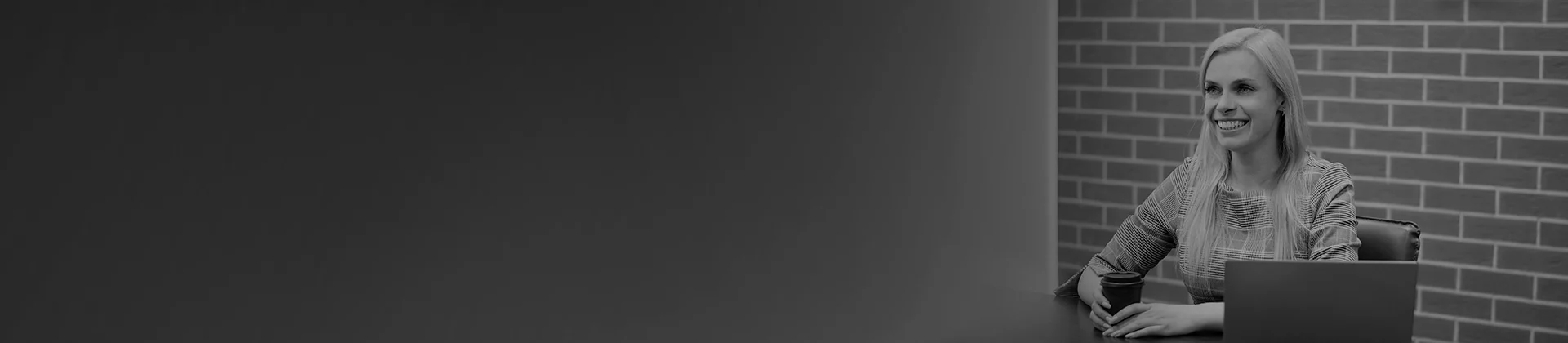a1qa tech voice