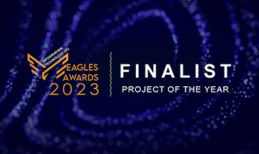 industry-eagles_370x220.png