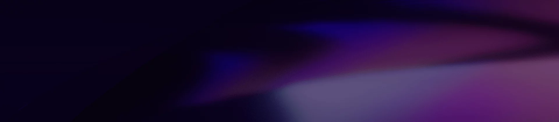 industry-eagles_winner
