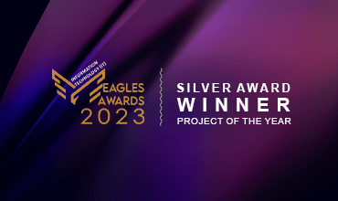 industryeagles_winner_3