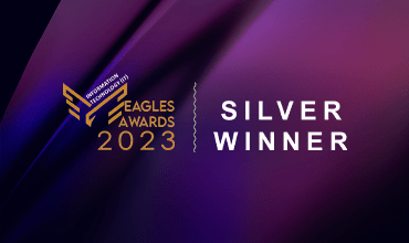 industry-eagles_winner_370